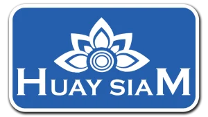 huaysiam